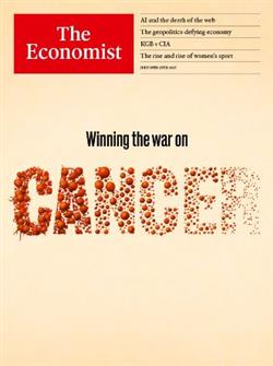 The-Economist-Abo Cover