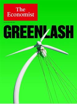 The-Economist-Abo Cover
