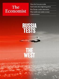 The-Economist-Abo Cover