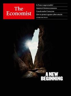 The-Economist-Abo Cover