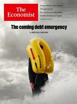 The-Economist-Abo Cover