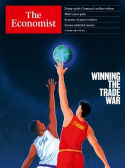 The-Economist-Abo Cover