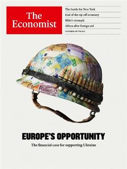 The-Economist-Abo Cover