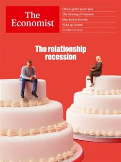 The-Economist-Abo Cover