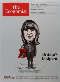 The-Economist-Abo Cover