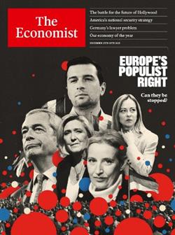 The-Economist-Abo