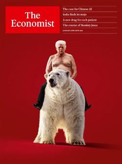 The-Economist-Abo Cover
