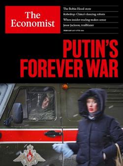 The-Economist-Abo Cover