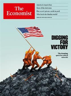 The-Economist-Abo