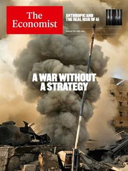 The-Economist-Abo Cover