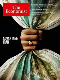The-Economist-Abo Cover