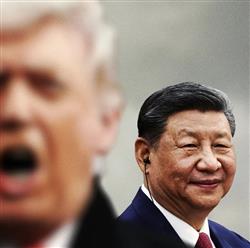 The-Economist-Abo Cover