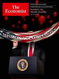 The-Economist-Abo