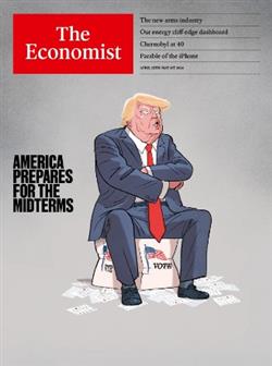 The-Economist-Abo