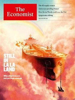 The-Economist-Abo Cover