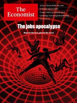 The-Economist-Abo Cover