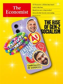 The-Economist-Abo Cover