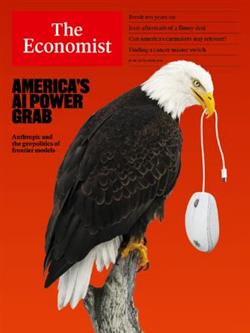 The-Economist-Abo Cover