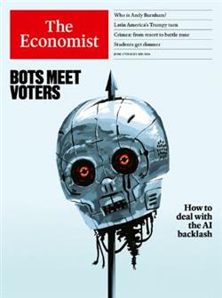 The-Economist-Abo Cover