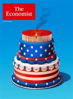 The-Economist-Abo Cover