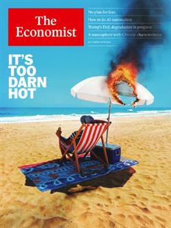 The-Economist-Abo