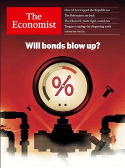 The-Economist-Abo Cover