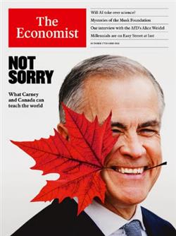 The-Economist-Abo Cover