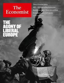 The-Economist-Abo Cover