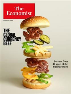 The-Economist-Abo