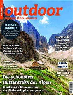 Outdoor-Abo