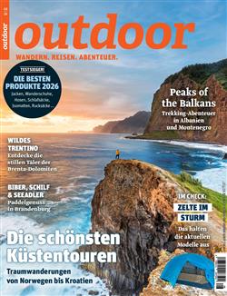 Outdoor-Abo