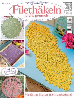 Filethaekeln-leicht-gemacht-Abo Cover