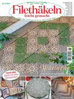 Filethaekeln-leicht-gemacht-Abo Cover