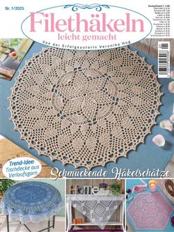 Filethaekeln-leicht-gemacht-Abo Cover