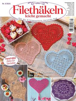 Filethaekeln-leicht-gemacht-Abo Cover