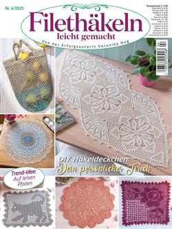 Filethaekeln-leicht-gemacht-Abo Cover