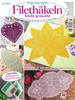 Filethaekeln-leicht-gemacht-Abo Cover