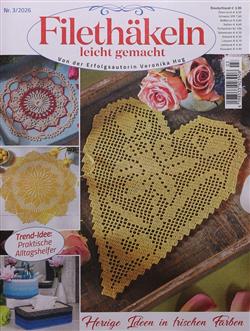 Filethaekeln-leicht-gemacht-Abo Cover