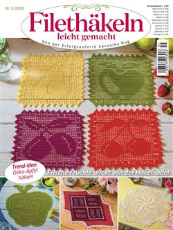Filethaekeln-leicht-gemacht-Abo Cover