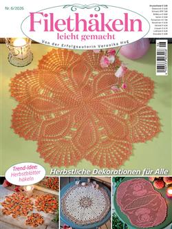 Filethaekeln-leicht-gemacht-Abo Cover