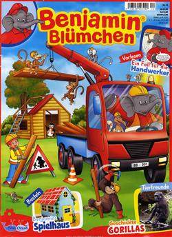 Bussi Bar Abo 35 Rabatt Auf Mini Und Geschenkabo Presseshop Ch