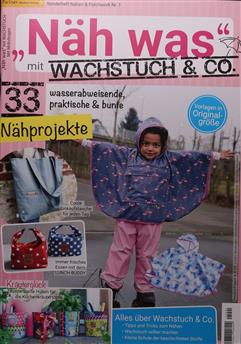 Naeh-was-mit-Wachstuch-und-Co-Abo Cover