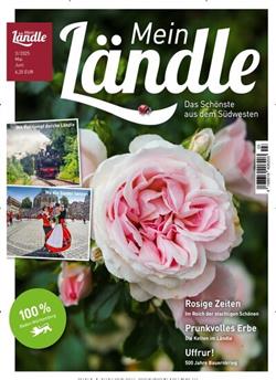 Mein-Laendle-Abo