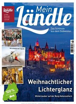 Mein-Laendle-Abo