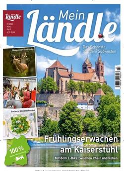 Mein-Laendle-Abo