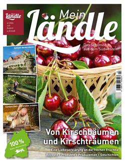 Mein-Laendle-Abo