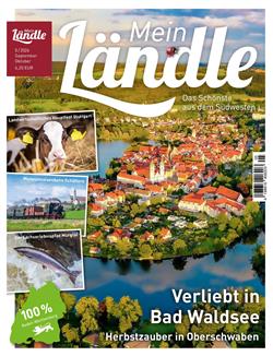 Mein-Laendle-Abo