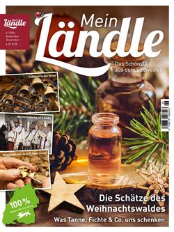 Mein-Laendle-Abo