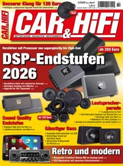 Car-und-Hifi-Abo Cover