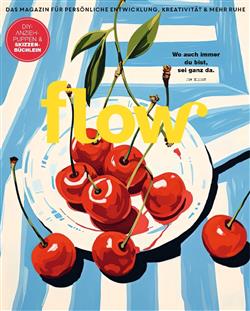 Flow-Abo